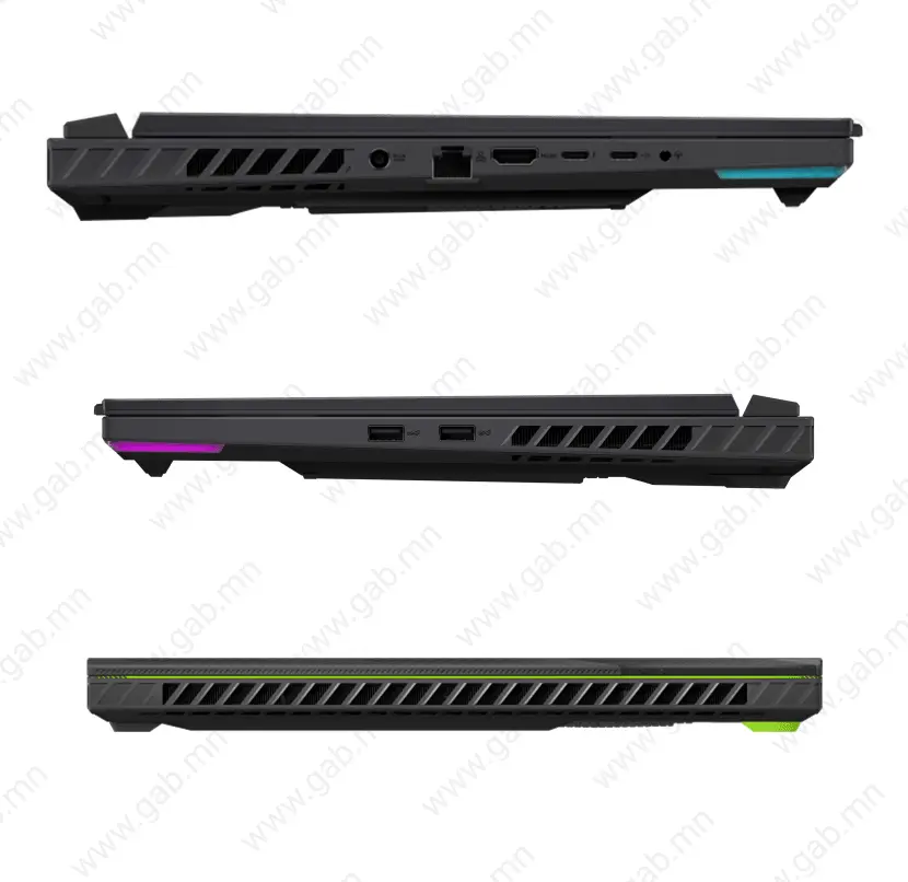 NB1 Asus Rog Strix G16 G614J i9-14900HX 16G  M.2 1TB  RTX4060 240Hz QHD 16.0 Gaming Gab.mn_01c.webp