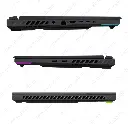 NB1 Asus Rog Strix G16 G614J i9-14900HX 16G  M.2 1TB  RTX4060 240Hz QHD 16.0 Gaming Gab.mn_01c.webp