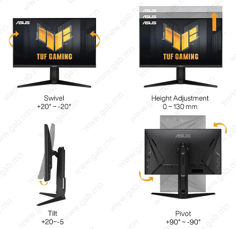 M2 Asus VG27AQL3A 27 2K 180Hz G-Sync TUF Gaming Gab.mn_01c.webp