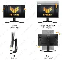M2 Asus VG27AQL3A 27 2K 180Hz G-Sync TUF Gaming Gab.mn_01c.webp