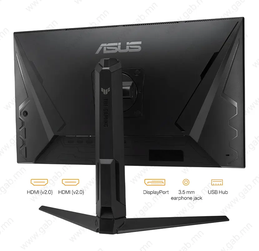 M2 Asus VG27AQL3A 27 2K 180Hz G-Sync TUF Gaming Gab.mn_01b.webp