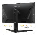 M2 Asus VG27AQL3A 27 2K 180Hz G-Sync TUF Gaming Gab.mn_01b.webp