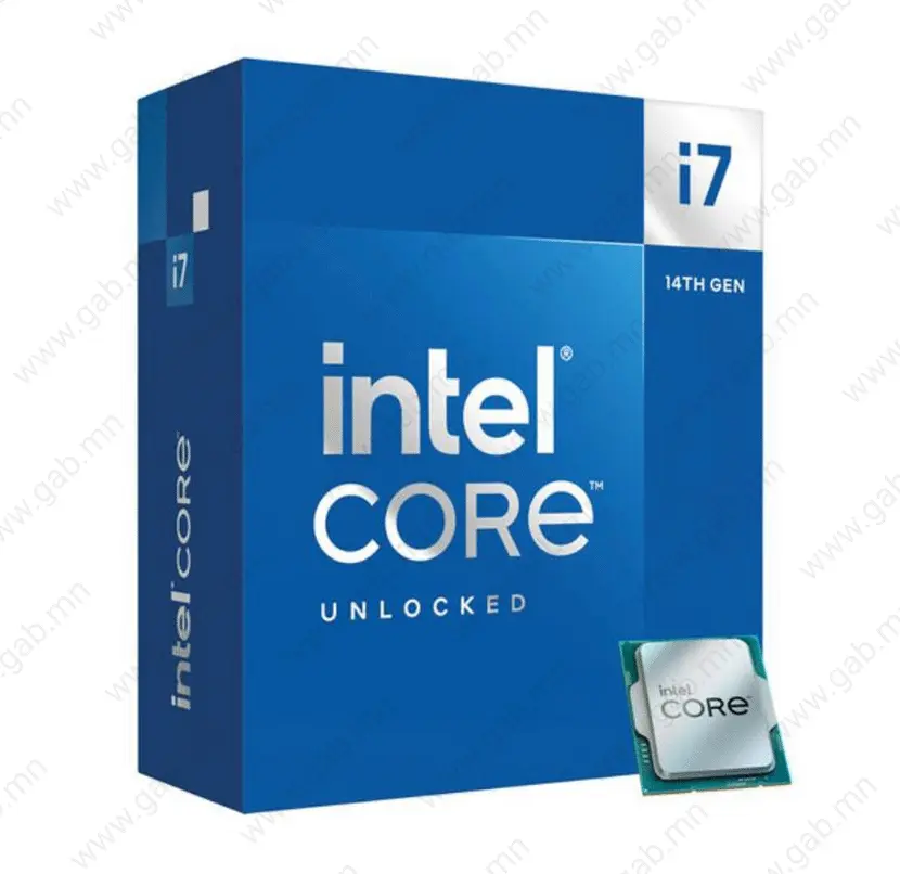 CPU Core i7-14700F Intel Gab.mn_01b.webp