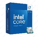 CPU Core i7-14700F Intel Gab.mn_01b.webp