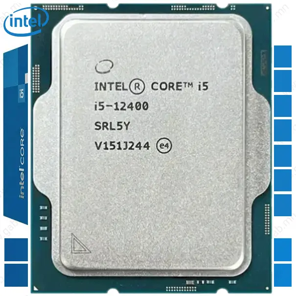 CPU_Intel_Core i5-12400 Gab.mn_01_W2.webp