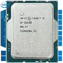 CPU_Intel_Core i5-12400 Gab.mn_01_W2.webp