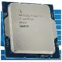 CPU_Intel_Core i7-14700KF Gab.mn_01_W2.webp
