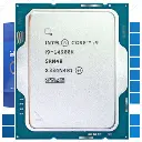 CPU_Intel_Core i9-14900K Gab.mn_01_W2.webp