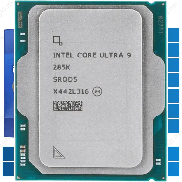 CPU_Intel_Core U9 285K Gab.mn_01_W2.webp