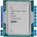 CPU_Intel_Core U9 285K Gab.mn_01_W2.webp
