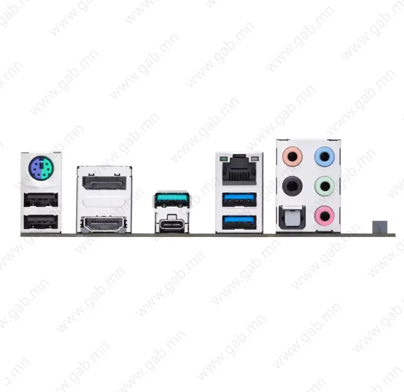 MB PRIME Z690-P D4 Gab.mn_02.webp