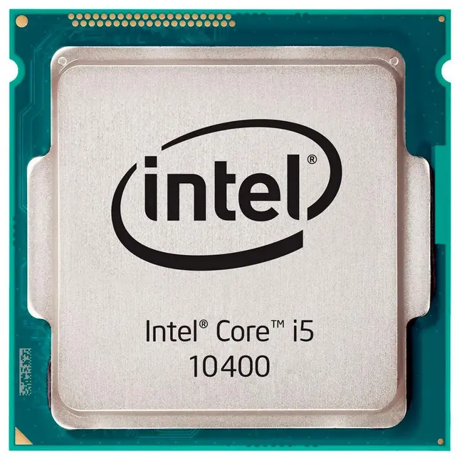 CPU_Intel_Core i5-10400 Gab.mn_01_W2.webp
