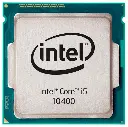 CPU_Intel_Core i5-10400 Gab.mn_01_W2.webp