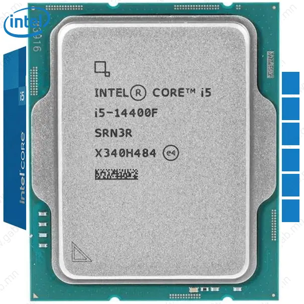CPU_Intel_Core i5-14400F Gab.mn_01_W2.webp