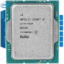 CPU_Intel_Core i5-14400F Gab.mn_01_W2.webp