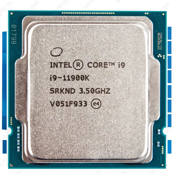CPU_Intel_Core i9-11900K Gab.mn_01_W2.webp