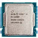 CPU_Intel_Core i9-11900K Gab.mn_01_W2.webp