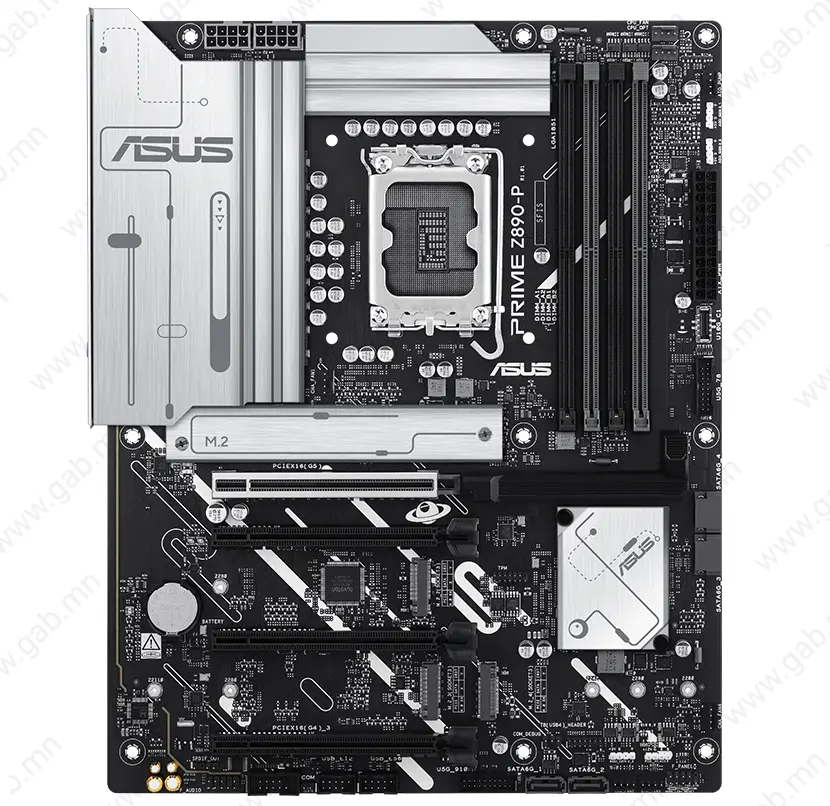 MB PRIME Z890-P Gab.mn_02.webp