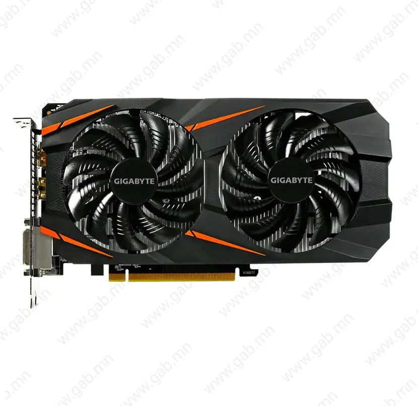 GC GTX 1060 OC 3G Gigabyte Gab.mn_02.webp