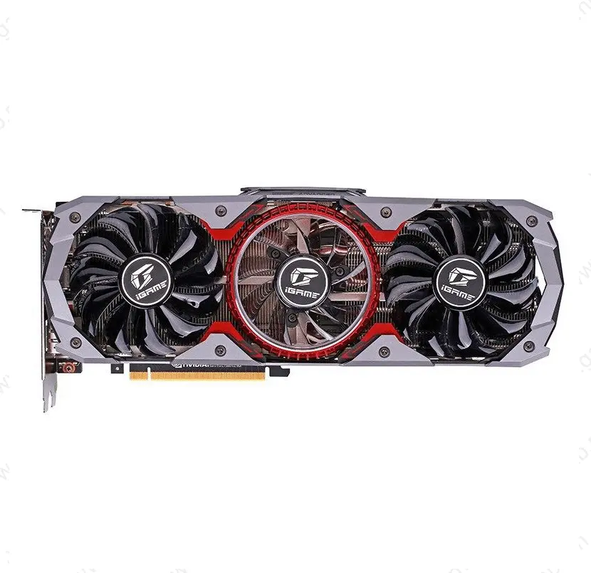 GC RTX 2080 Advanced OC-V ColorFul Gab.mn_02.webp
