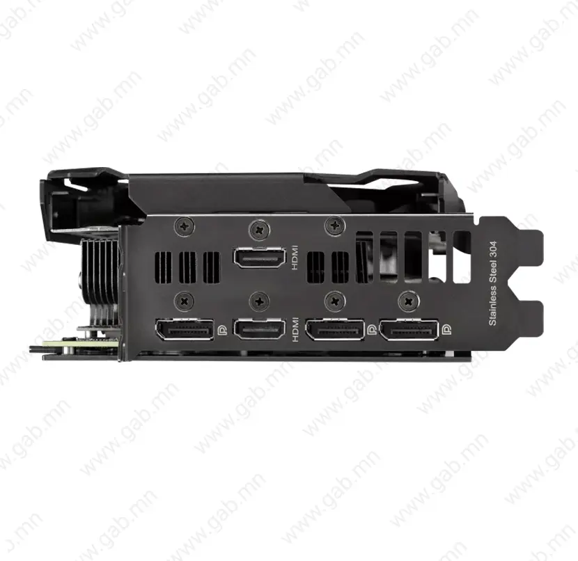 GC ATS RTX 3050 O8G GAMING ASUS Gab.mn_03.webp
