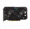 GC ATS RTX 3050 O8G GAMING ASUS Gab.mn_02.webp
