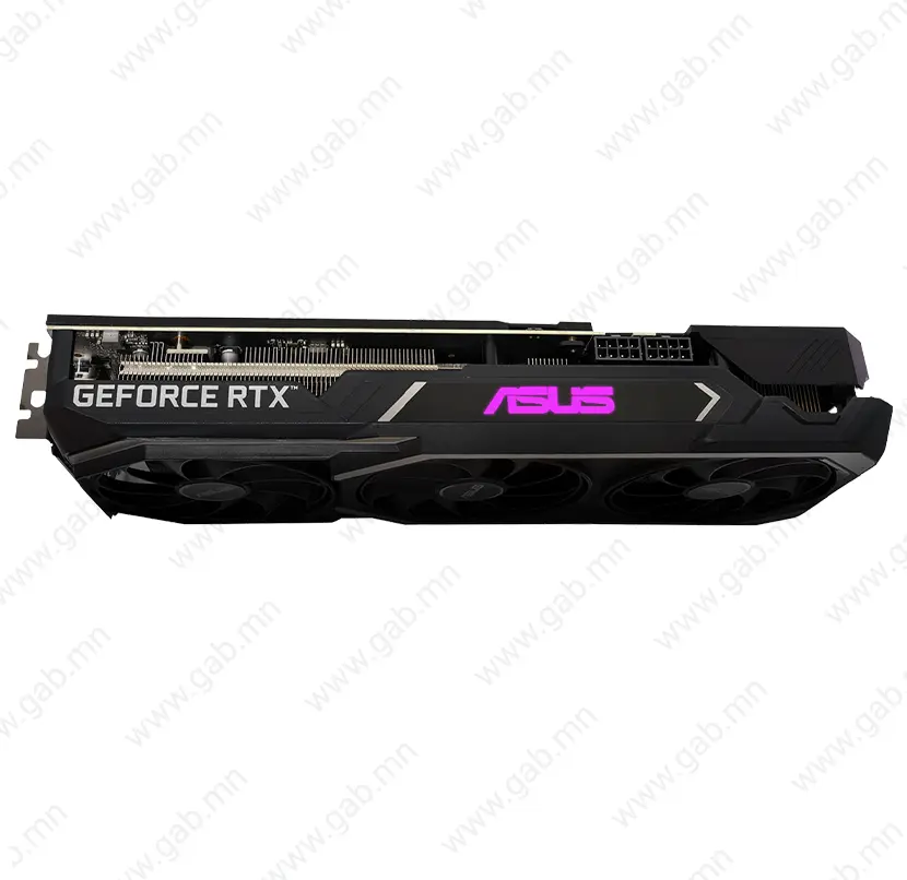 GC ATS RTX3060TI O8G SI ASUS Gab.mn_03.webp