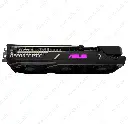GC ATS RTX3060TI O8G SI ASUS Gab.mn_03.webp
