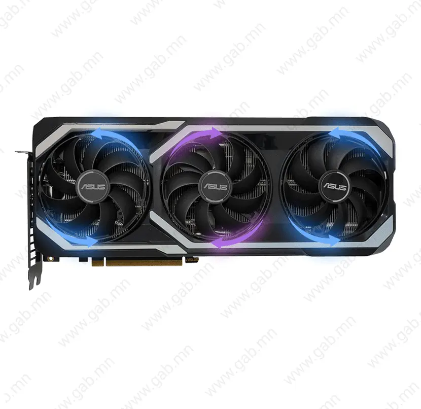 GC ATS RTX3060TI O8G SI ASUS Gab.mn_02.webp