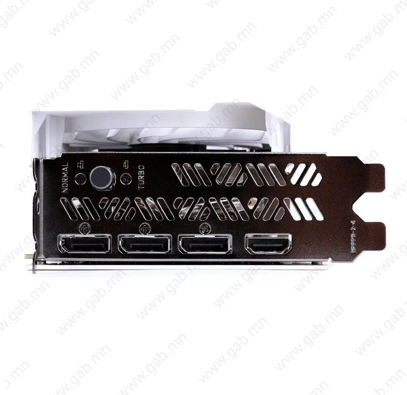 GC RTX 3070 Ti Ultra W OC 8G-V ColorFul Gab.mn_03.webp