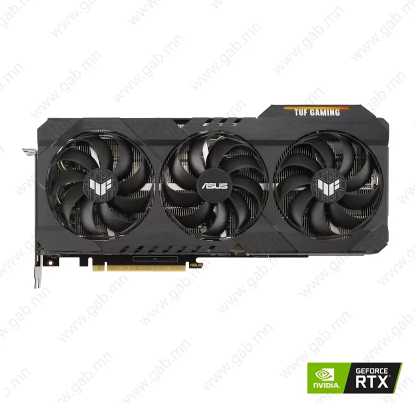 GC TUF RTX 3080 GAMING OC ASUS Gab.mn_02.webp
