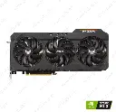 GC TUF RTX 3080 GAMING OC ASUS Gab.mn_02.webp