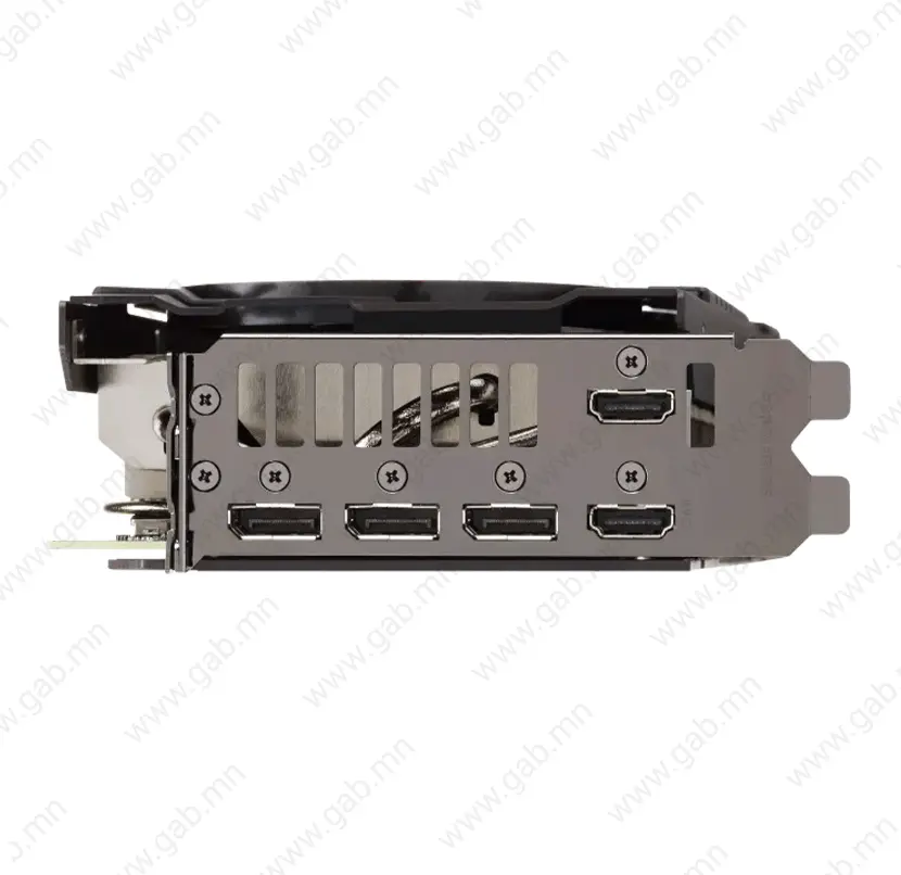 GC TUF RTX 3080 GAMING OC ASUS Gab.mn_03.webp