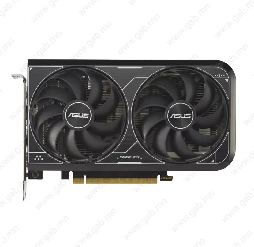 GC DUAL RTX4060 O8G V2 ASUS Gab.mn_02.webp
