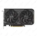 GC DUAL RTX4060 O8G V2 ASUS Gab.mn_02.webp