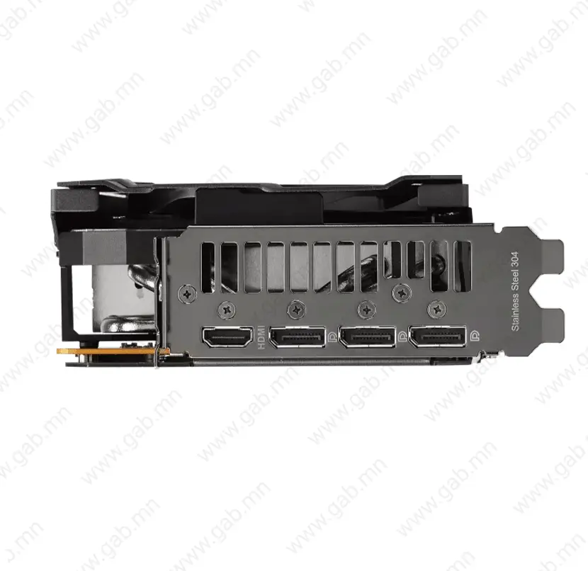 GC RX 6800XT TUF GAMING O16G ASUS Gab.mn_03.webp