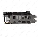 GC RX 6800XT TUF GAMING O16G ASUS Gab.mn_03.webp