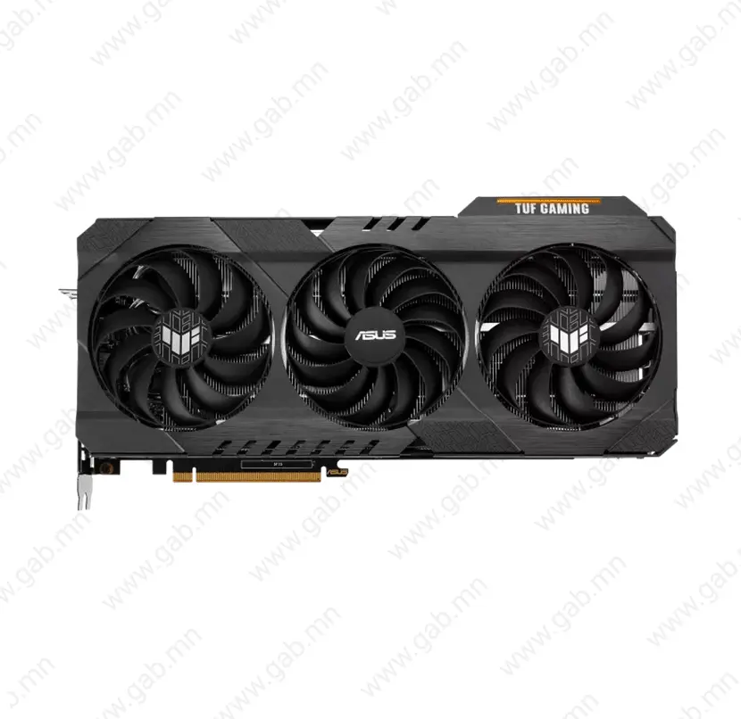GC RX 6800XT TUF GAMING O16G ASUS Gab.mn_02.webp