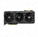 GC RX 6800XT TUF GAMING O16G ASUS Gab.mn_02.webp