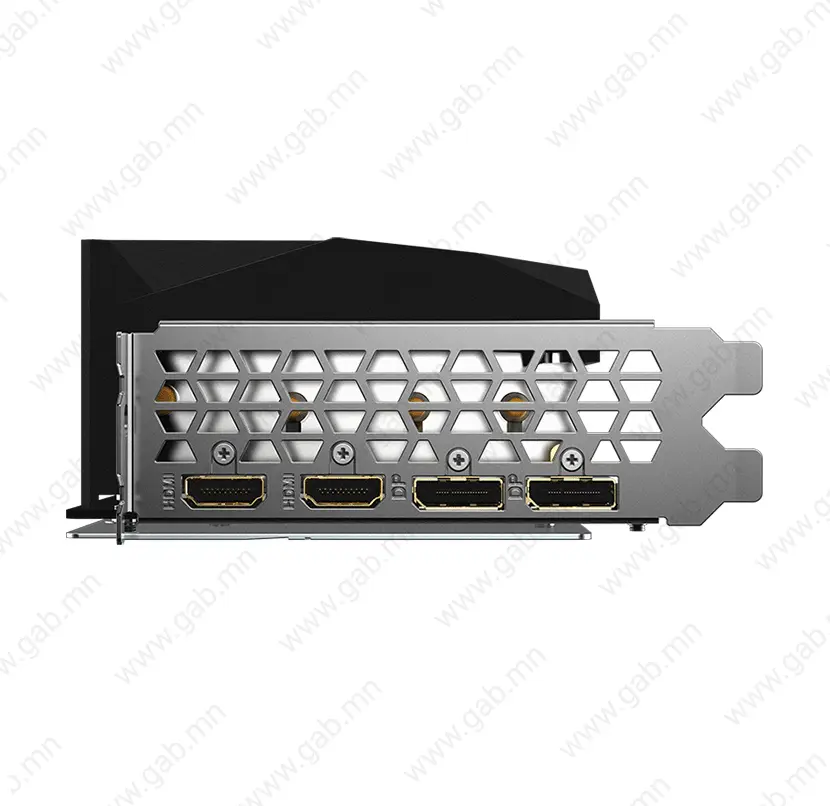 GC RX 6800XT GAMING OC 16G Gigabyte Gab.mn_03.webp