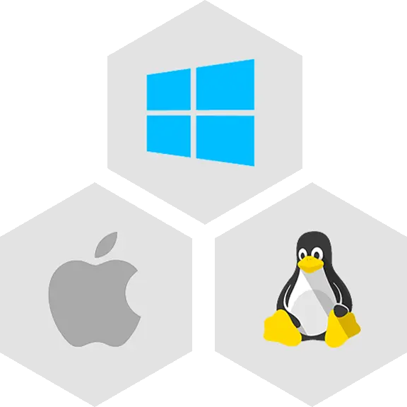 Software | Програм