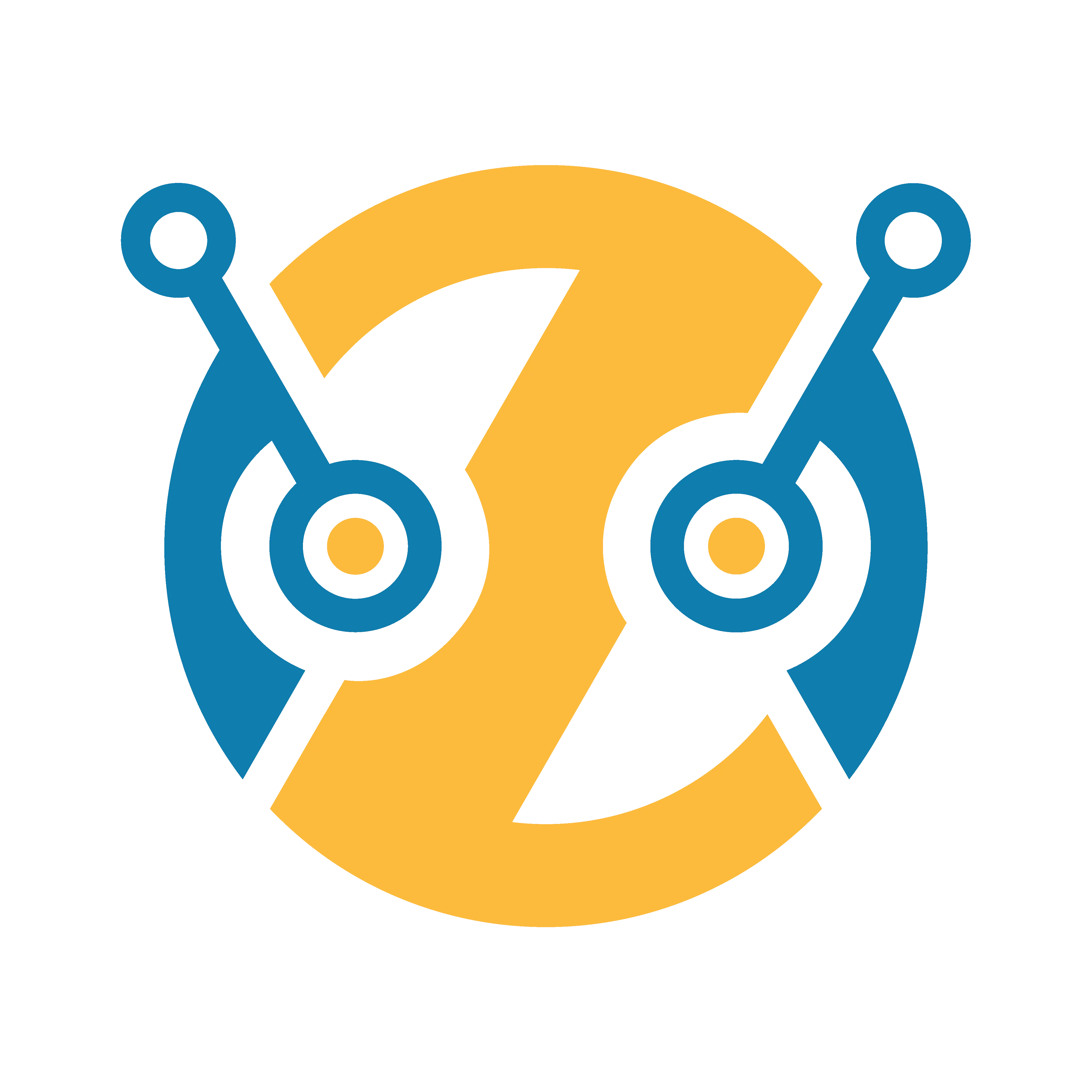 Computer Parts / > Processor CPU / AMD