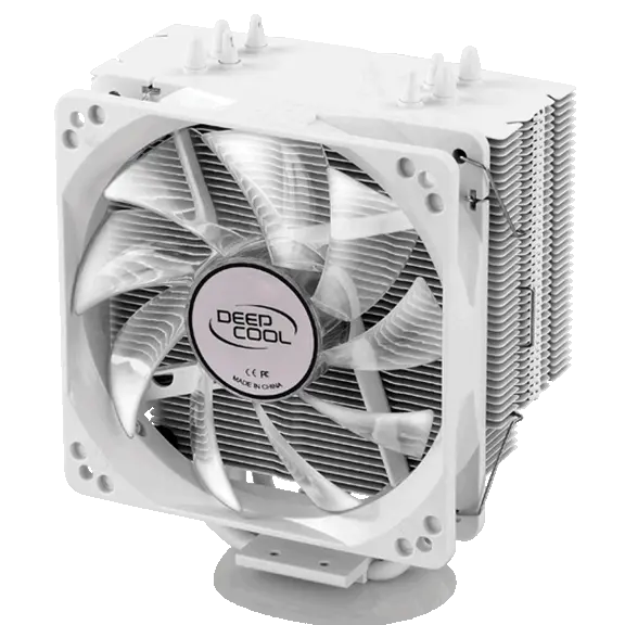 Computer Parts / > Fan Cooler