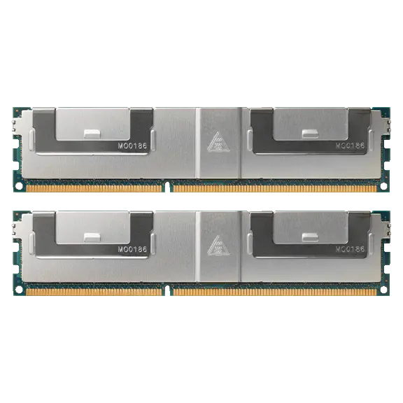 Computer Parts / > Memory Ram