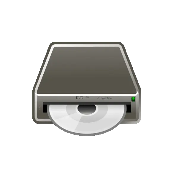 Computer Parts / > DVD-ROM