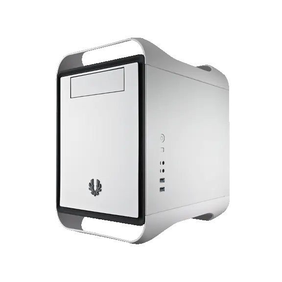 Computer Parts / > IPC Case