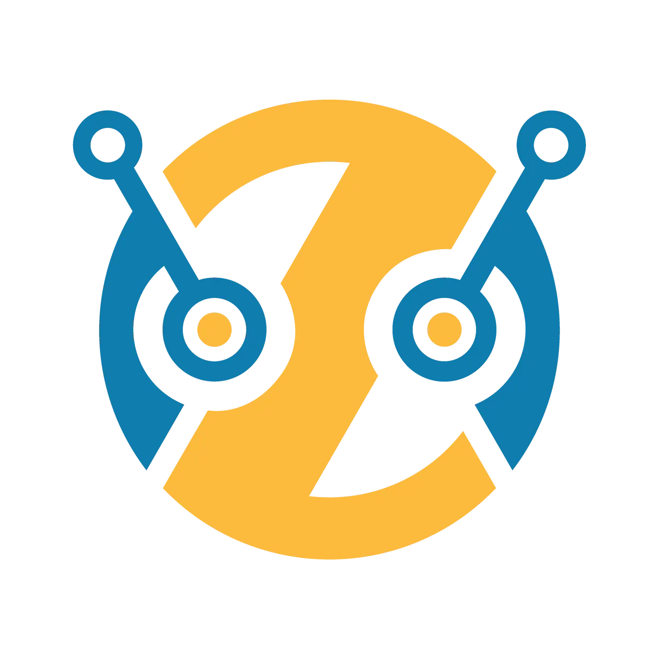 Computer | Server / Server